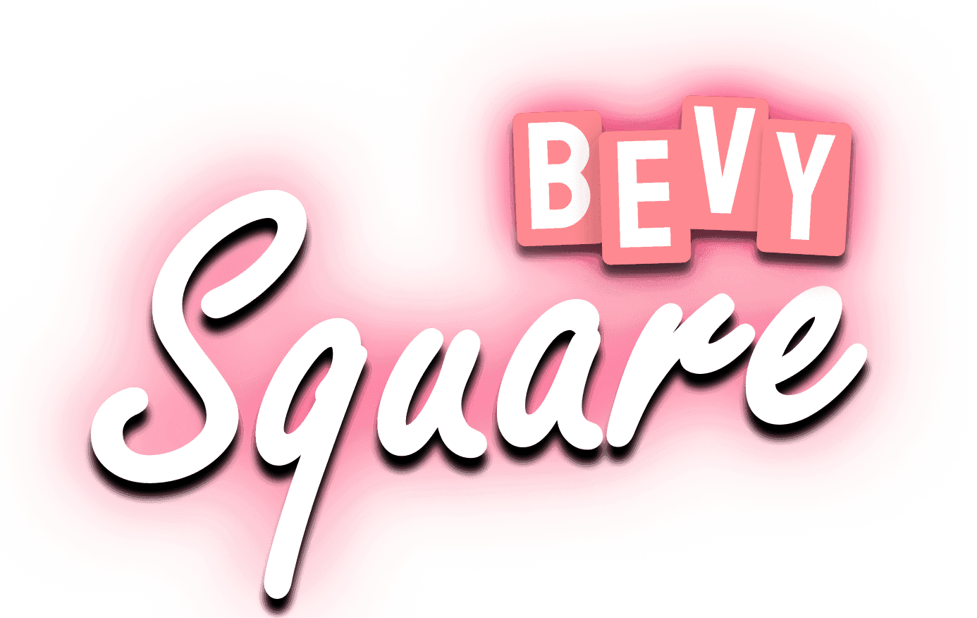 faqs-bevysquare