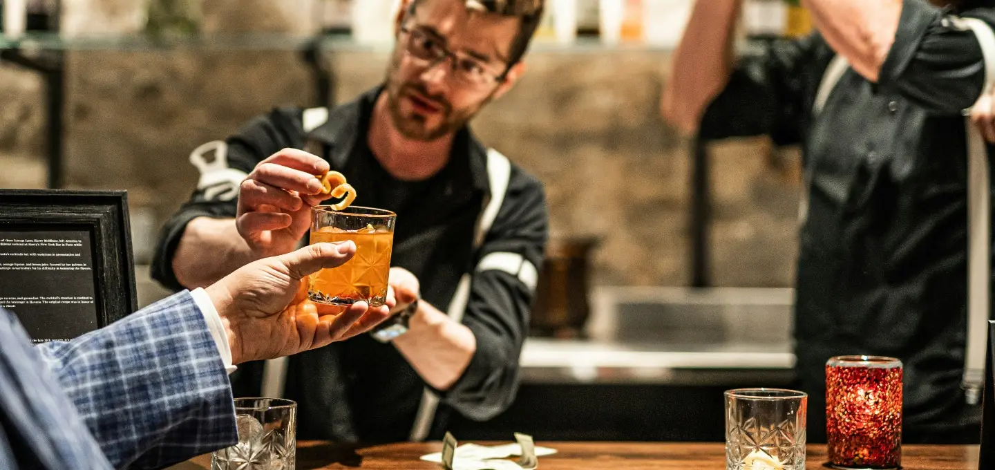 First Date Icebreakers Igniting Engaging Conversations Bevysquare